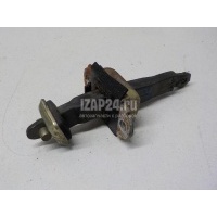 Ограничитель двери Nissan King Cab D22 (1998 - 2012) 82430VJ300