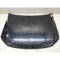 Капот VAG Amarok (2010 - ) 2H0823033