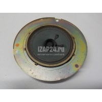 Динамик Nissan King Cab D22 (1998 - 2012) 281552S700