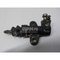 Цилиндр сцепления рабочий Nissan King Cab D22 (1998 - 2012) 3062048P61