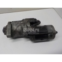 Стартер Nissan King Cab D22 (1998 - 2012) 23300VK500