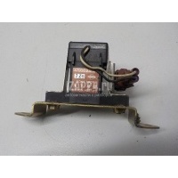 Блок электронный Nissan King Cab D22 (1998 - 2012) 479302S600