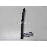 Направляющая стекла двери Nissan Juke (F15) (2011 - 2019) 823851KA0A
