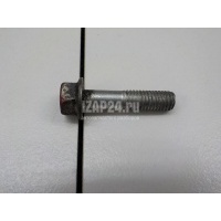 Болт Mitsubishi Outlander (CU) (2001 - 2008) MF140231