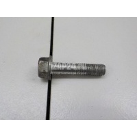 Болт Mitsubishi Outlander (CU) (2001 - 2008) MF140231