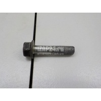 Болт Mitsubishi Outlander (CU) (2001 - 2008) MF140231