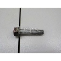 Болт Mitsubishi ASX 2010 MF140231