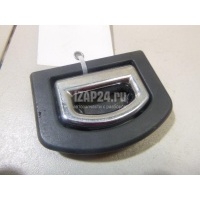 Ручка VAG Golf IV/Bora (1997 - 2005) 1J0864203B