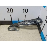 Петля капота правая VAG Golf IV/Bora (1997 - 2005) 1J0823302A