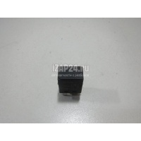 Реле Mitsubishi Carisma (DA) (1999 - 2003) MB953382