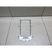 Накладка декоративная Volvo V40/V40 Cross Country (2012 - 2019) 31307327