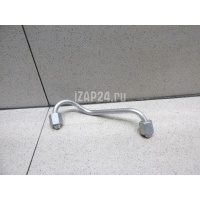 Трубка топливная Volvo V40/V40 Cross Country (2012 - ) 31303508