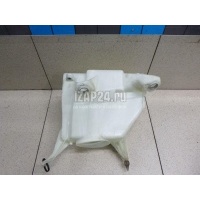 Корпус блока предохранителей Mercedes Benz W205 2014 2055400024