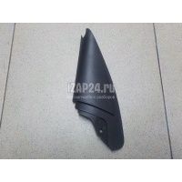 Накладка двери передней левой BMW Countryman R60 (2010 - 2016) 51339803531