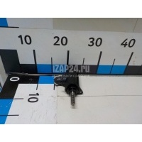 Клапан электромагн. изменения фаз ГРМ BMW Clubman F54 (2014 - ) 11378652738