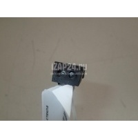 Форсунка омывателя лобового стекла Nissan Almera (G15) (2013 - 2018) 289314AA0A