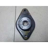 Опора заднего амортизатора BMW Countryman R60 (2010 - 2016) 33509807871