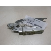 Петля капота левая VAG Golf V (2003 - 2009) 5K0823301B