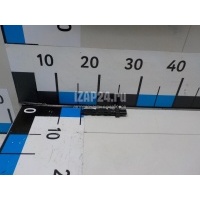 Датчик положения коленвала BMW Clubman F54 (2014 - ) 13627806782