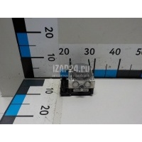 Блок ABS (насос) Renault Almera (G15) (2013 - ) 476604621R