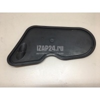 Заглушка VAG Jetta (2011 - 2018) 5C6839915B