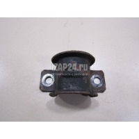 Кронштейн крепления переднего стабилизатора Volvo C30 (2006 - 2013) 31212547