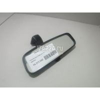 Зеркало заднего вида GM Gentra II (2013 - 2015) 96378732