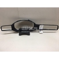 Накладка декоративная VAG Jetta (2011 - 2018) 5C7857059DBBO