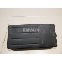 Крышка блока предохранителей GM Nubira (2003 - 2007) 96551399
