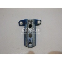 Петля двери Mitsubishi Pajero/Montero Sport (KH) (2008 - 2015) 5702A033