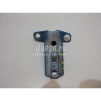 Петля двери Mitsubishi Pajero/Montero Sport (KH) (2008 - 2015) 5702A034