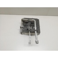 Испаритель кондиционера Nissan King Cab D22 (1998 - 2012) 27280VL00A
