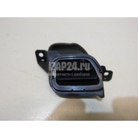 Дефлектор воздушный Mitsubishi Pajero/Montero Sport (KH) (2008 - 2015) MN123717XA