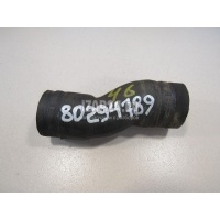 Патрубок радиатора BMW Countryman R60 (2010 - 2016) 17129802100