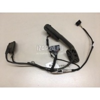 Проводка (коса) VAG Jetta (2011 - ) 5C7971694R