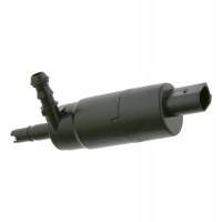 febi bilstein 26274