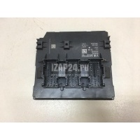 Блок комфорта VAG Jetta (2011 - 2018) 5K0937087ABZ4L