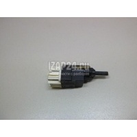 Датчик включения стопсигнала Renault Almera (G15) (2013 - ) 253206170R