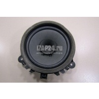 Динамик Volvo C30 (2006 - 2013) 30657444