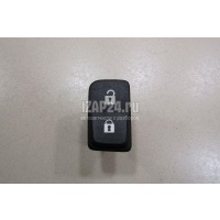 Кнопка центрального замка Volvo C30 (2006 - 2013) 30773334