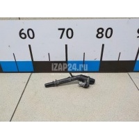 Клапан обратный BMW Clubman F54 (2014 - ) 11667620923