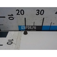 Гайка VAG Amarok (2010 - ) N10402904
