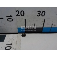 Гайка VAG Amarok (2010 - ) N10402904