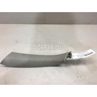 Обшивка двери багажника Mercedes Benz W164 M-Klasse (ML) (2005 - 2011) 16474024707E94