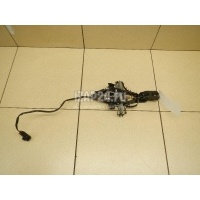 Кронштейн ручки Volvo C30 (2006 - 2013) 30784205