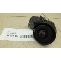 Натяжитель ремня VAG Jetta (2011 - ) 06L903133F