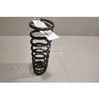 Пружина задняя Mitsubishi Lancer Cedia (CS) (2000 - 2003) MR594980