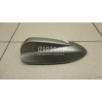 Антенна Volvo C30 (2006 - 2013) 31346639