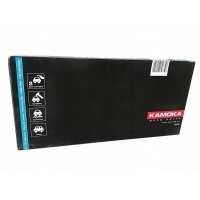 Амортизатор kamoka 2000962