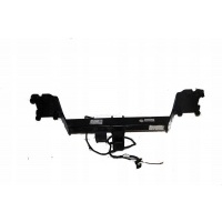 Audi q7 4m фаркоп 4m0803881a